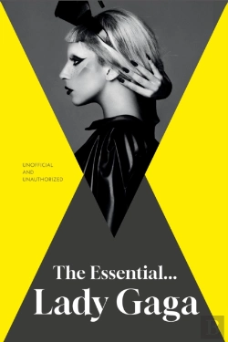 Bertrand.pt - The Essential... Lady Gaga