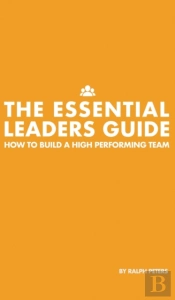 The Essential Leaders Guide