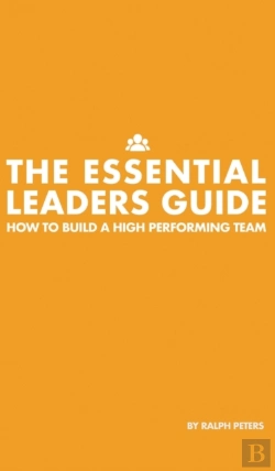Bertrand.pt - The Essential Leaders Guide