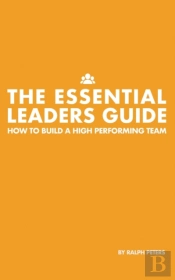 The Essential Leaders Guide