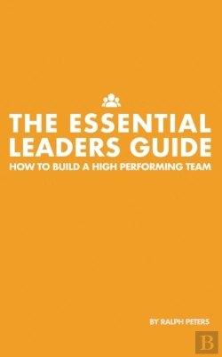 Bertrand.pt - The Essential Leaders Guide