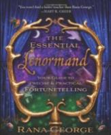 The Essential Lenormand