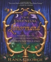 The Essential Lenormand