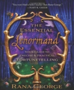 Bertrand.pt - The Essential Lenormand