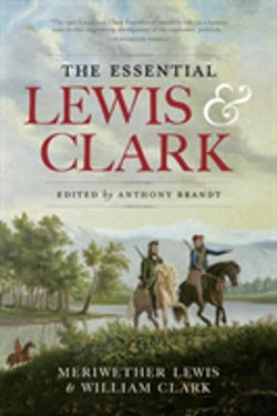 Bertrand.pt - The Essential Lewis & Clark