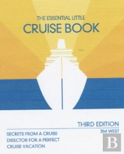 The Essential Little Cruise Book