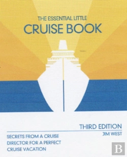 Bertrand.pt - The Essential Little Cruise Book