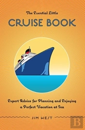The Essential Little Cruise Book