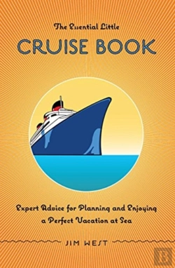 Bertrand.pt - The Essential Little Cruise Book