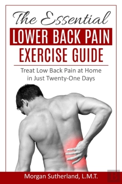 Bertrand.pt - The Essential Lower Back Pain Exercise Guide
