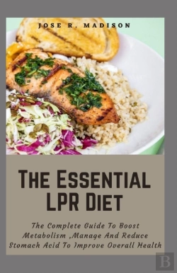 Bertrand.pt - The Essential Lpr Diet