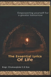 The Essential Lyrics Of Life
