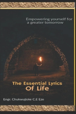 Bertrand.pt - The Essential Lyrics Of Life