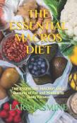 The Essential Macros Diet