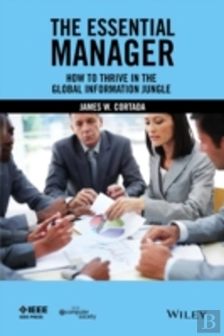Bertrand.pt - The Essential Manager
