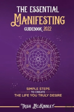 Bertrand.pt - The Essential Manifesting Guide 2022
