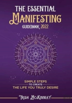 Bertrand.pt - The Essential Manifesting Guidebook 2020