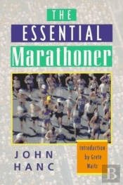 The Essential Marathoner