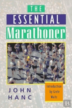 Bertrand.pt - The Essential Marathoner