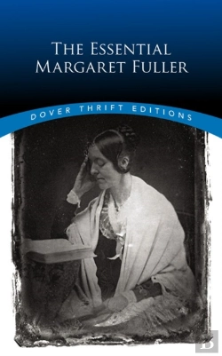 Bertrand.pt - The Essential Margaret Fuller