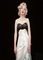 The Essential Marilyn Monroe - Deluxe Edition