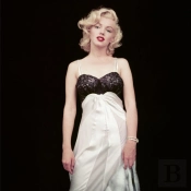 The Essential Marilyn Monroe - Deluxe Edition