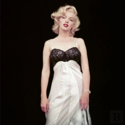 Bertrand.pt - The Essential Marilyn Monroe - Deluxe Edition