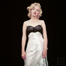 The Essential Marilyn Monroe