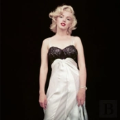 The Essential Marilyn Monroe