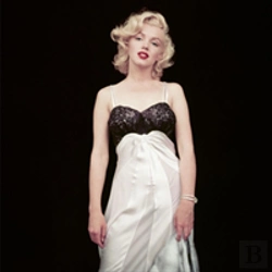 Bertrand.pt - The Essential Marilyn Monroe