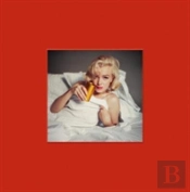 The Essential Marilyn Monroe - The Bed Print - Special Edition
