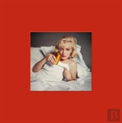Bertrand.pt - The Essential Marilyn Monroe - The Bed Print - Special Edition