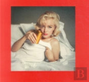 The Essential Marilyn Monroe - The Negligee Print - Special Edition