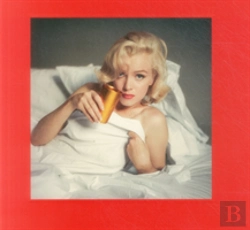 Bertrand.pt - The Essential Marilyn Monroe - The Negligee Print - Special Edition