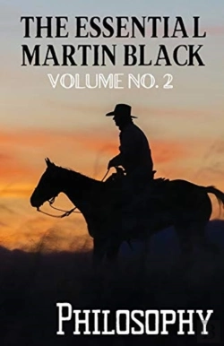 Bertrand.pt - The Essential Martin Black, Volume No. 2