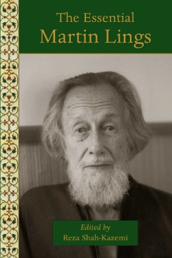 Bertrand.pt - The Essential Martin Lings
