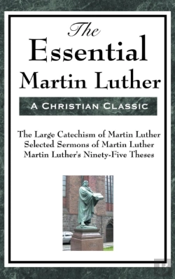 Bertrand.pt - The Essential Martin Luther