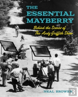 Bertrand.pt - The Essential Mayberry