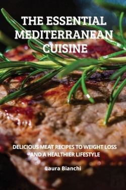 Bertrand.pt - The Essential Mediterranean Cuisine