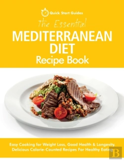 Bertrand.pt - The Essential Mediterranean Diet Recipe
