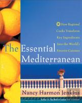 The Essential Mediterranean