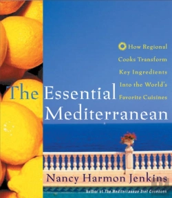 Bertrand.pt - The Essential Mediterranean
