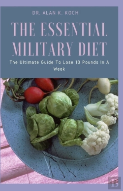Bertrand.pt - The Essential Military Diet