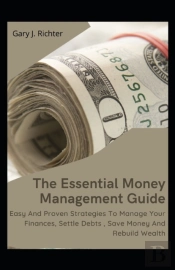The Essential Money Management Guide