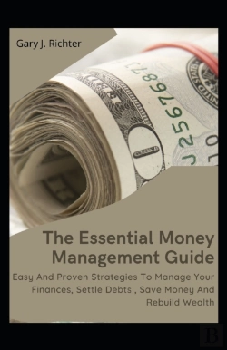 Bertrand.pt - The Essential Money Management Guide