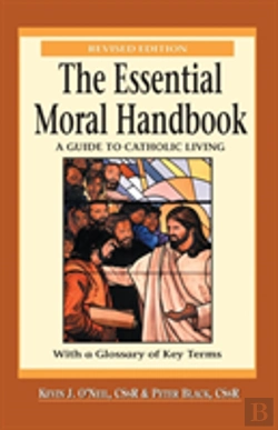 Bertrand.pt - The Essential Moral Handbook