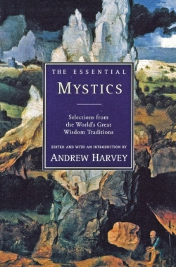 Bertrand.pt - The Essential Mystics