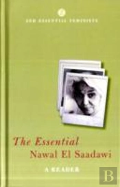 The Essential Nawal El Saadawi