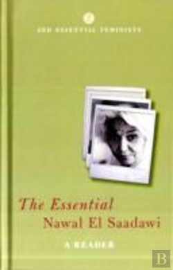 Bertrand.pt - The Essential Nawal El Saadawi