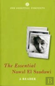 The Essential Nawal El Saadawi